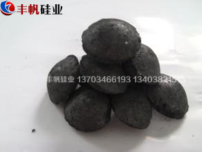 金屬硅粉的冶煉反應(yīng)原理你知道嗎？