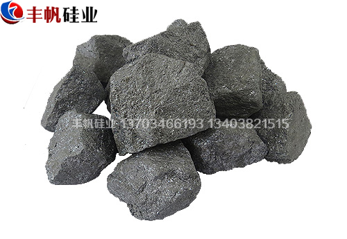 冶金、耐材系列